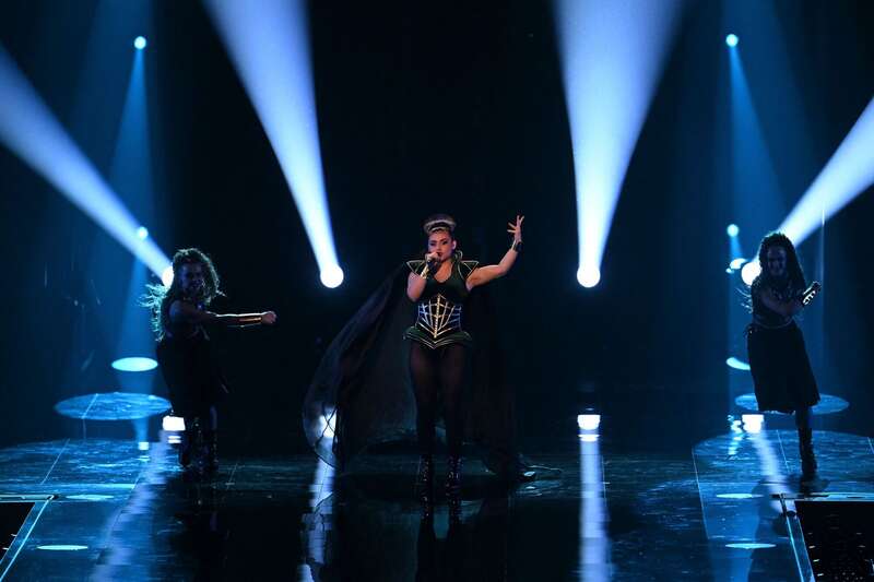 -2023:  ˳       . ³