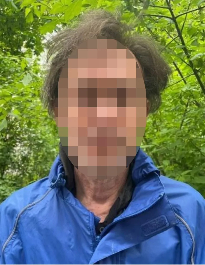 У Києві чоловік зарізав товариша через гучну музику. Фото та відео dqxikeidqxidqrant