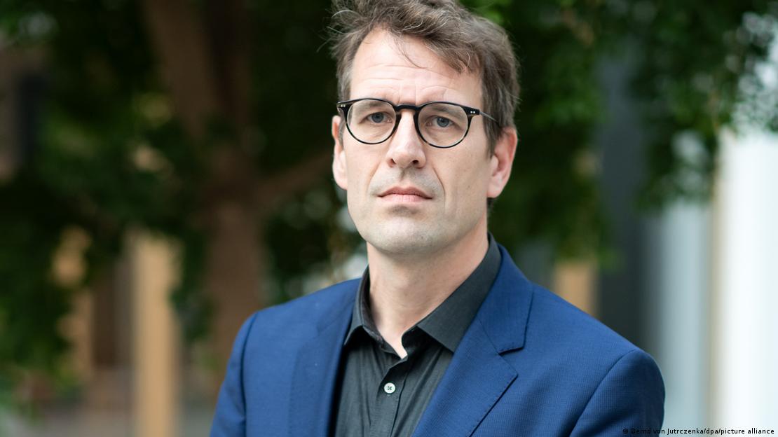 Михаэль Шефер Міхаель Шефер dqxikeidqxidqeant