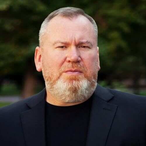 Валентин Резниченко dqxikeidqxidqxant