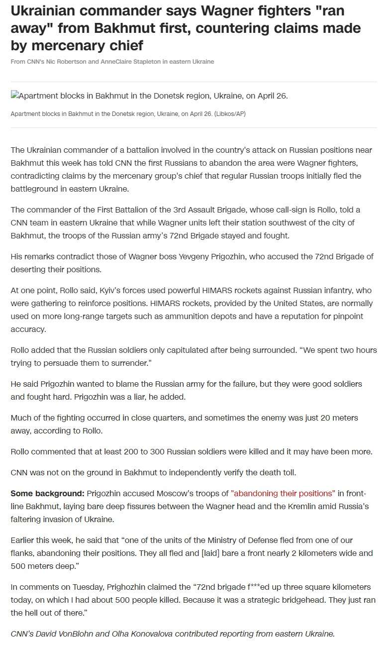   CNN dqxikeidqxidqrant