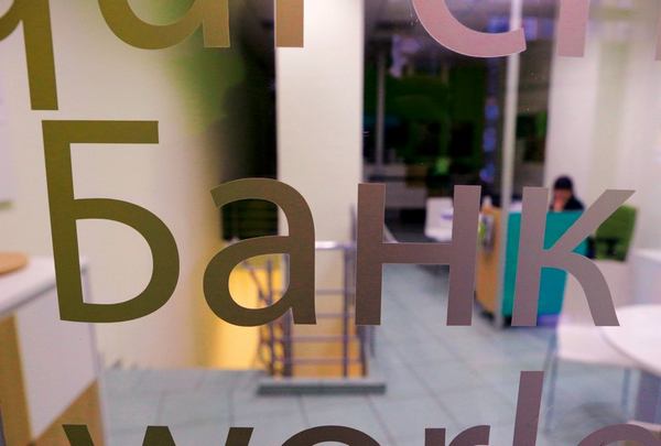                ,    dqxikeidqxidqrant