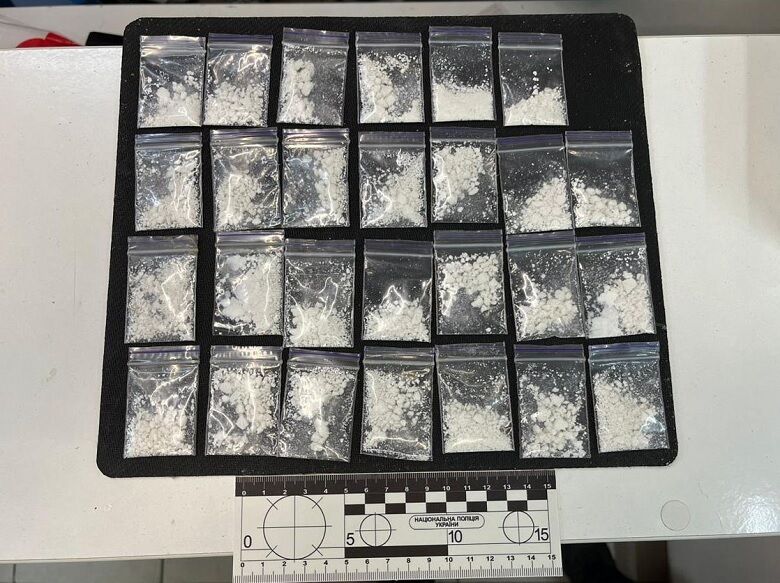           .    dqxikeidqxidqrant