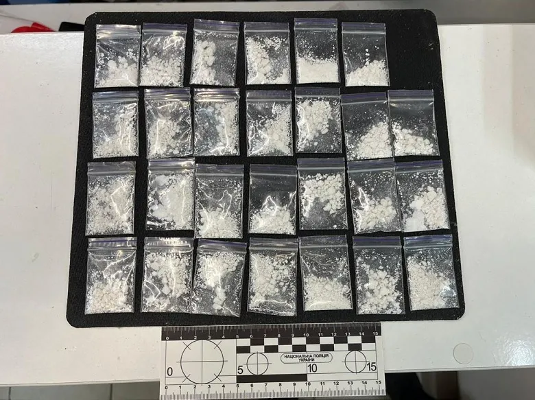          볺 .    dqxikeidqxidqrant