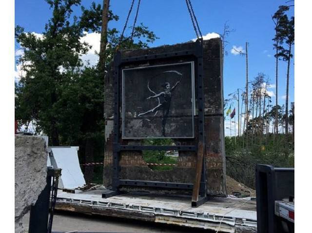     :      .    dqxikeidqxidqrant