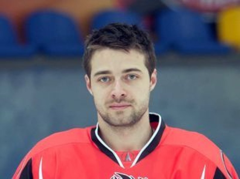  ,      ,     ,     dqxikeidqxidqeant