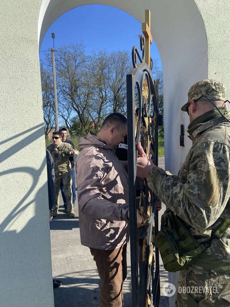 ϳ     :    .    dqxikeidqxidqrant