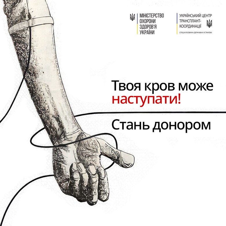     :        01 dqxikeidqxiqrkant