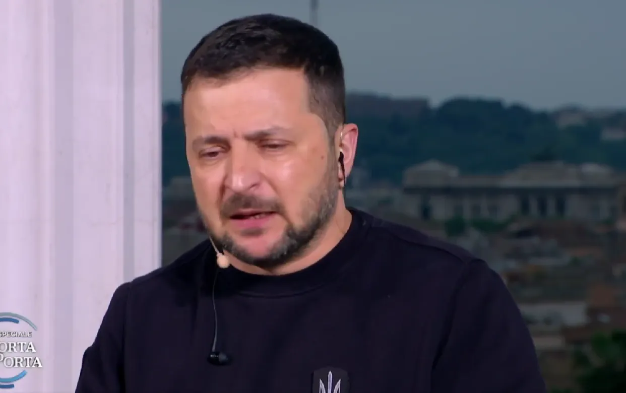 "  ":        dqxikeidqxidqeant