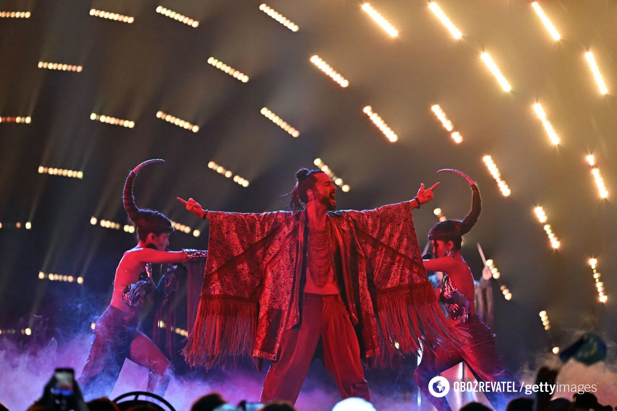    -2023        .  dqxikeidqxiqdhant