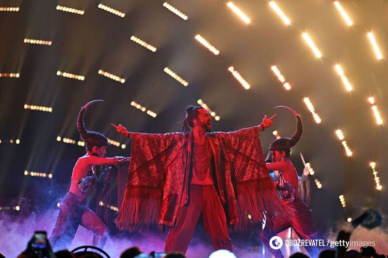    -2023        . ³ dqxikeidqxiqqdant