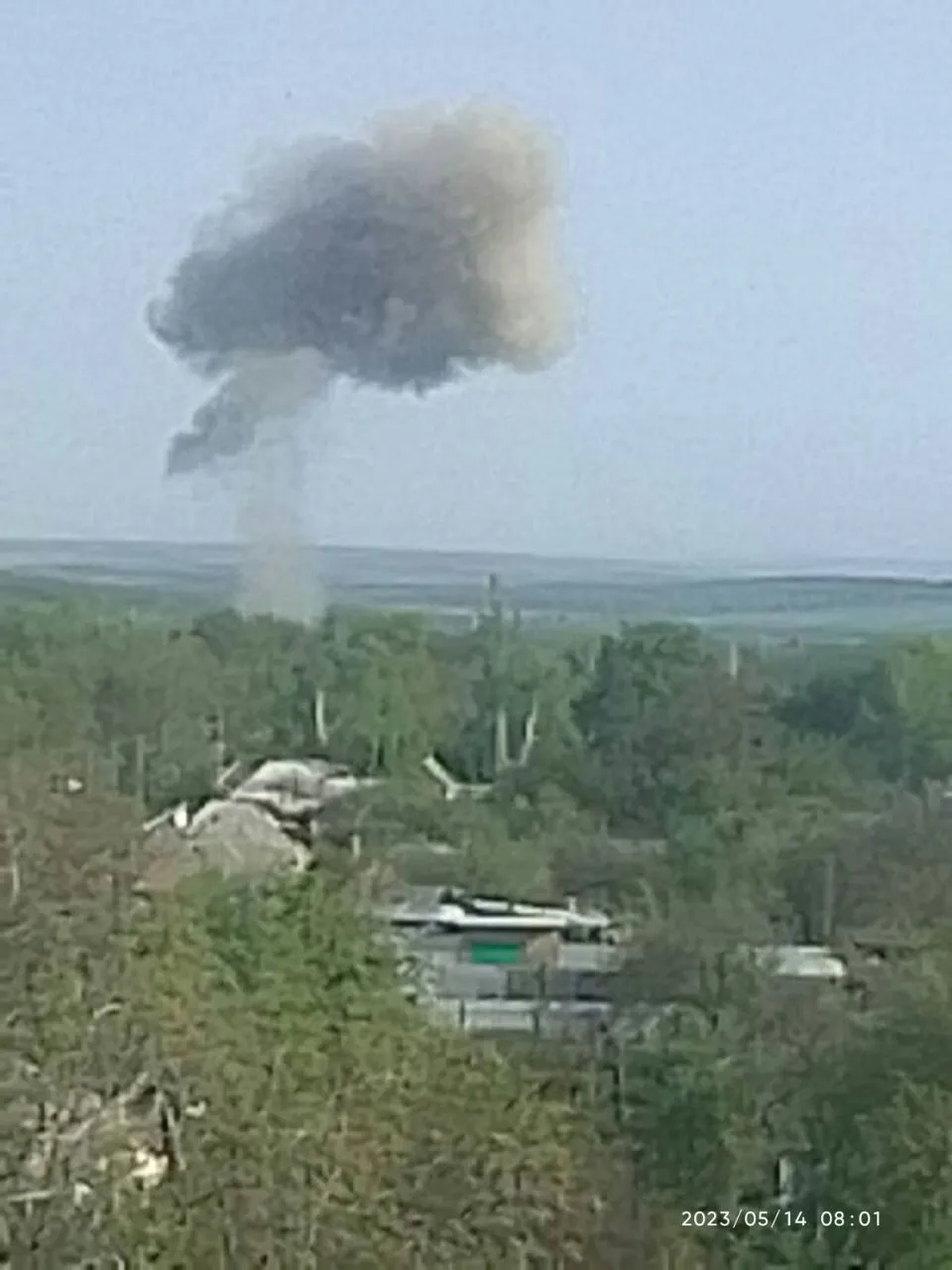 ""    :  dqxikeidqxidqrant