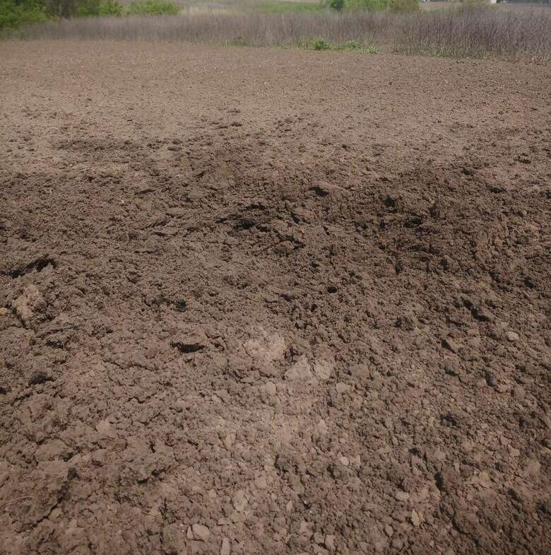 Ворог накриває артилерією село у Запорізькому районі, - ОВА 01 dqxikeidqxidqrant