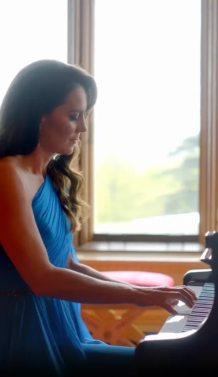  ̳ ,     -2023  "". ³