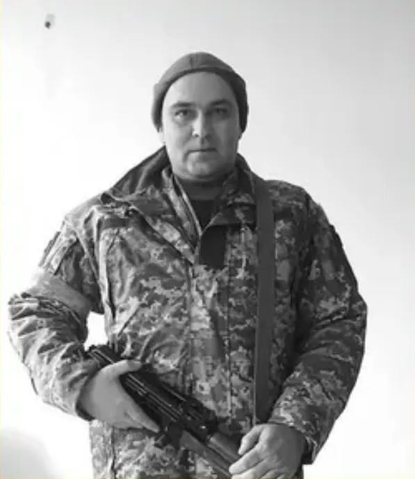 В Ужгороде объявили день траура: на фронте погибли сразу семь героев dqxikeidqxidqeant