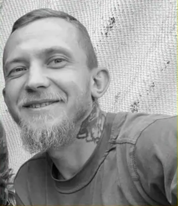 В Ужгороде объявили день траура: на фронте погибли сразу семь героев