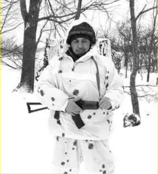 В Ужгороде объявили день траура: на фронте погибли сразу семь героев