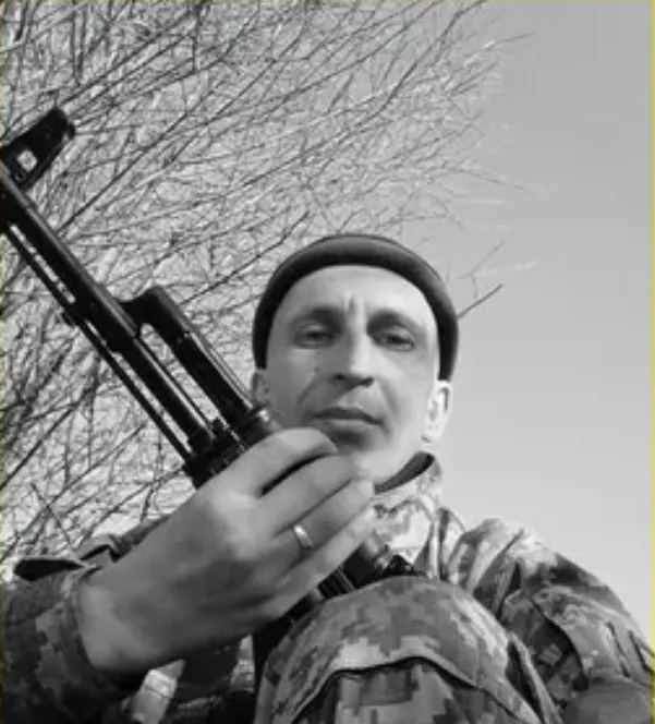 В Ужгороде объявили день траура: на фронте погибли сразу семь героев