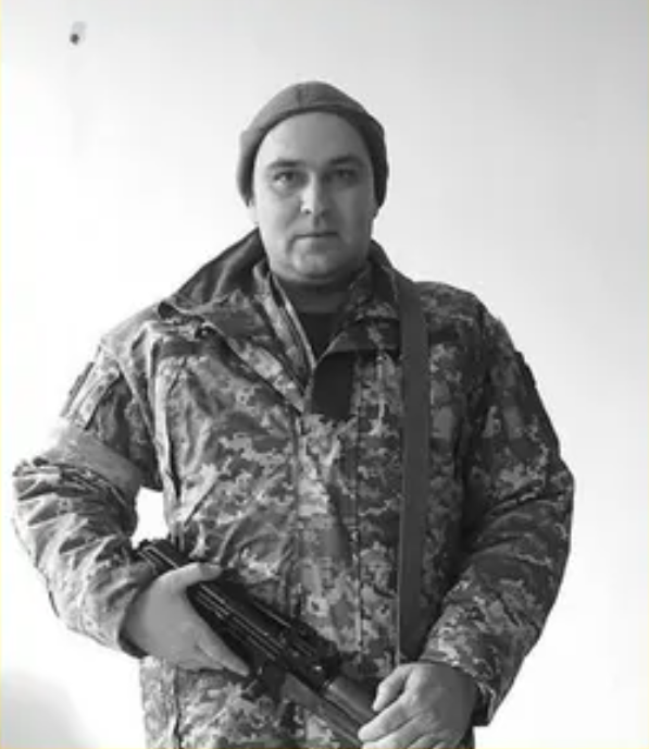     :       dqxikeidqxidqeant