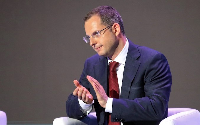          ̳, ,     01 dqxikeidqxiqezant