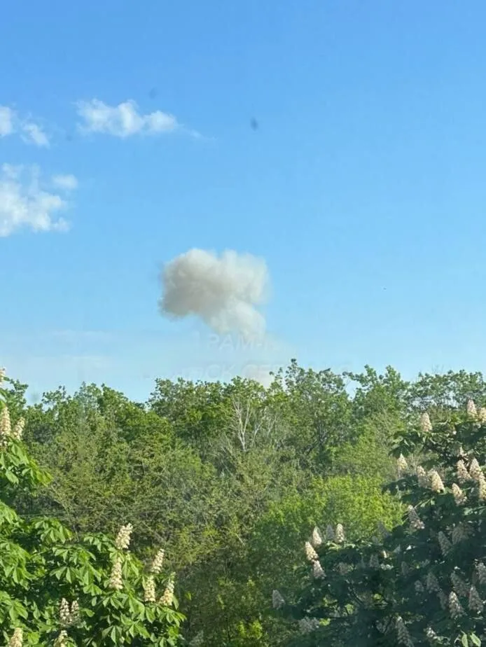     "":  .  dqxikeidqxidqrant