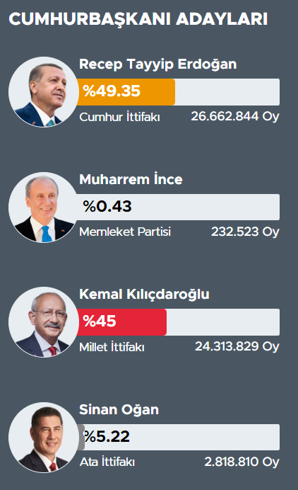  ?            dqxikeidqxidqrant