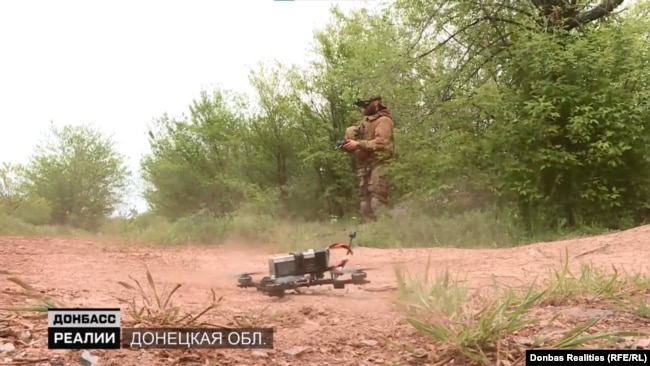 «»   FPV-   –        500  . dqxikeidqxidqrant