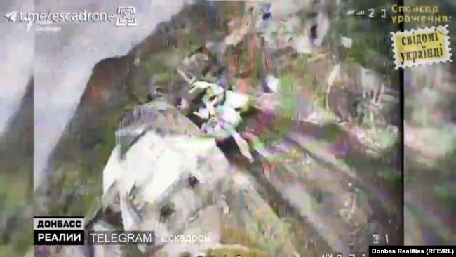    FPV-      ,      –      .