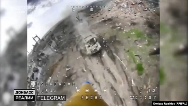    FPV     ,    ,     .