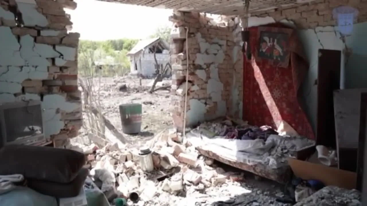         7 :   .  dqxikeidqxidqrant