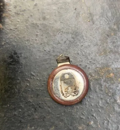 У Росії влаштували істерику через "маячки" на машинах окупантів: вони виявилися звичайними батарейками