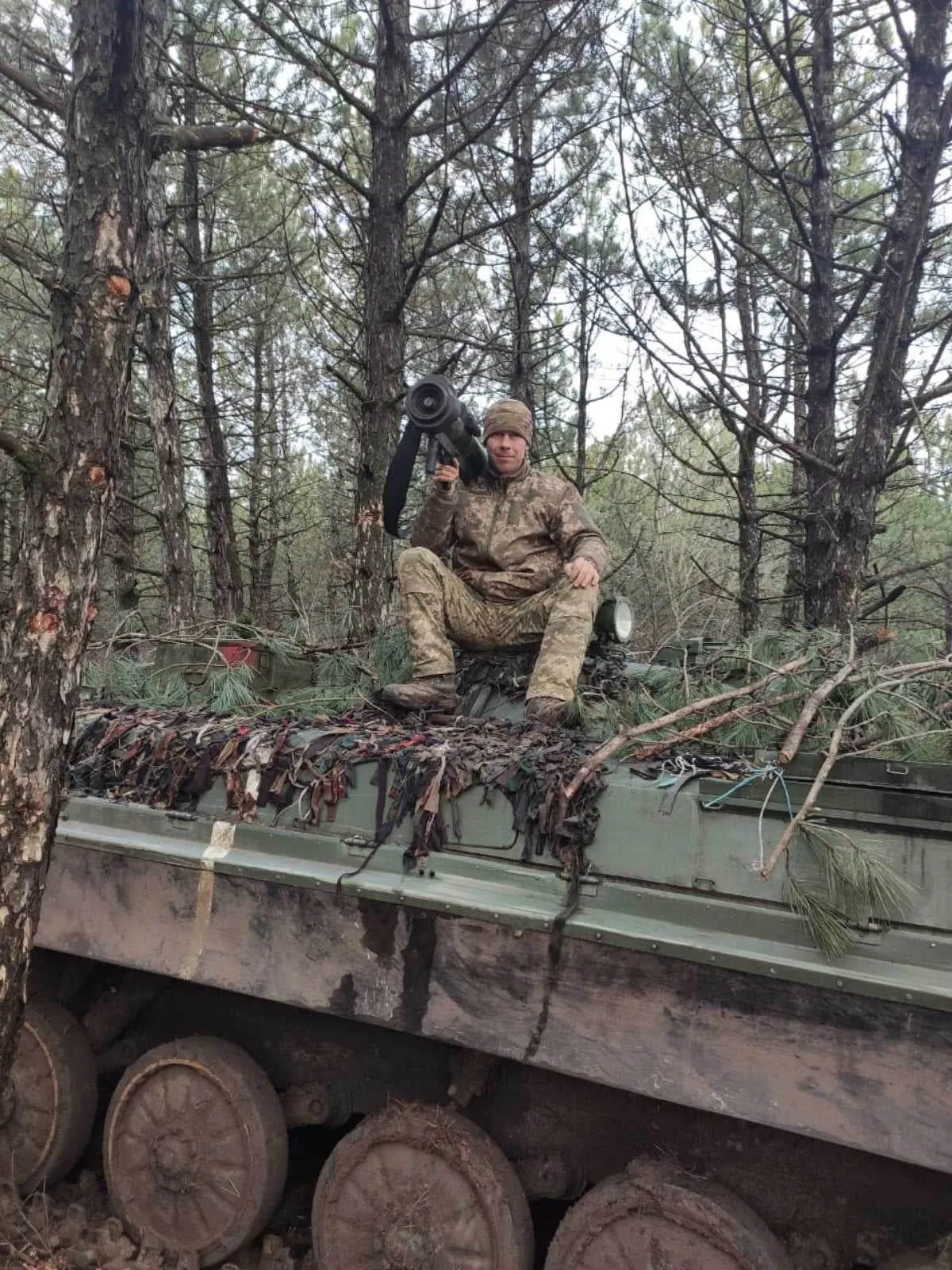     :        .   dqxikeidqxidqeant