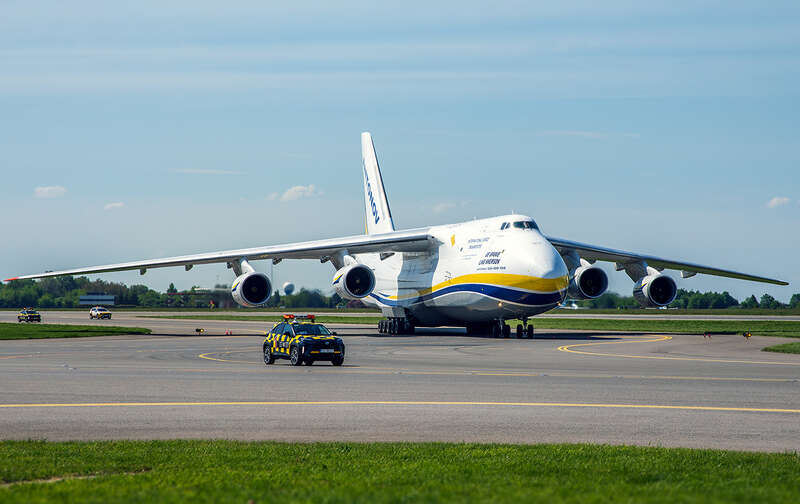   . ǒ   HIMARS  &quot;&quot; dqxikeidqxidqrant