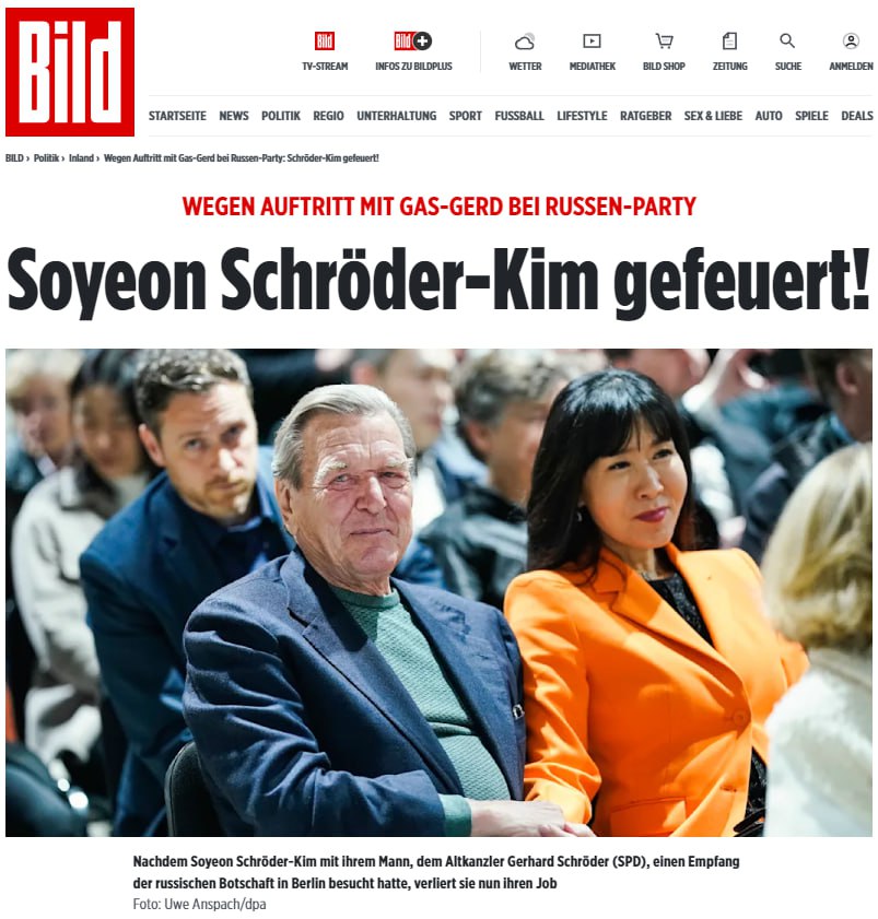  -         dqxikeidqxidqrant