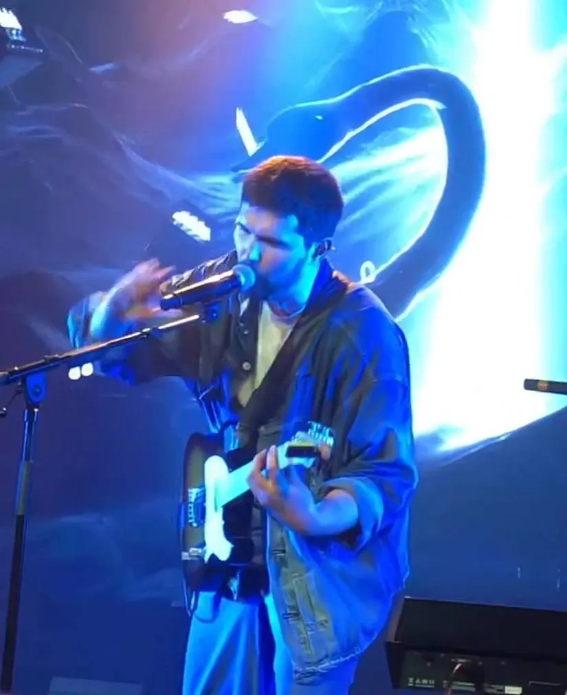 "  ":   ""    . ³ dqxikeidqxiqrqant