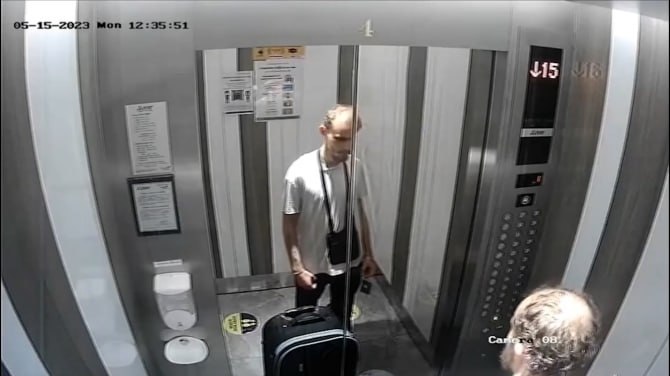 фото підозрюваного у вбивстві української моделі Олени Савченко dqxikeidqxidqrant