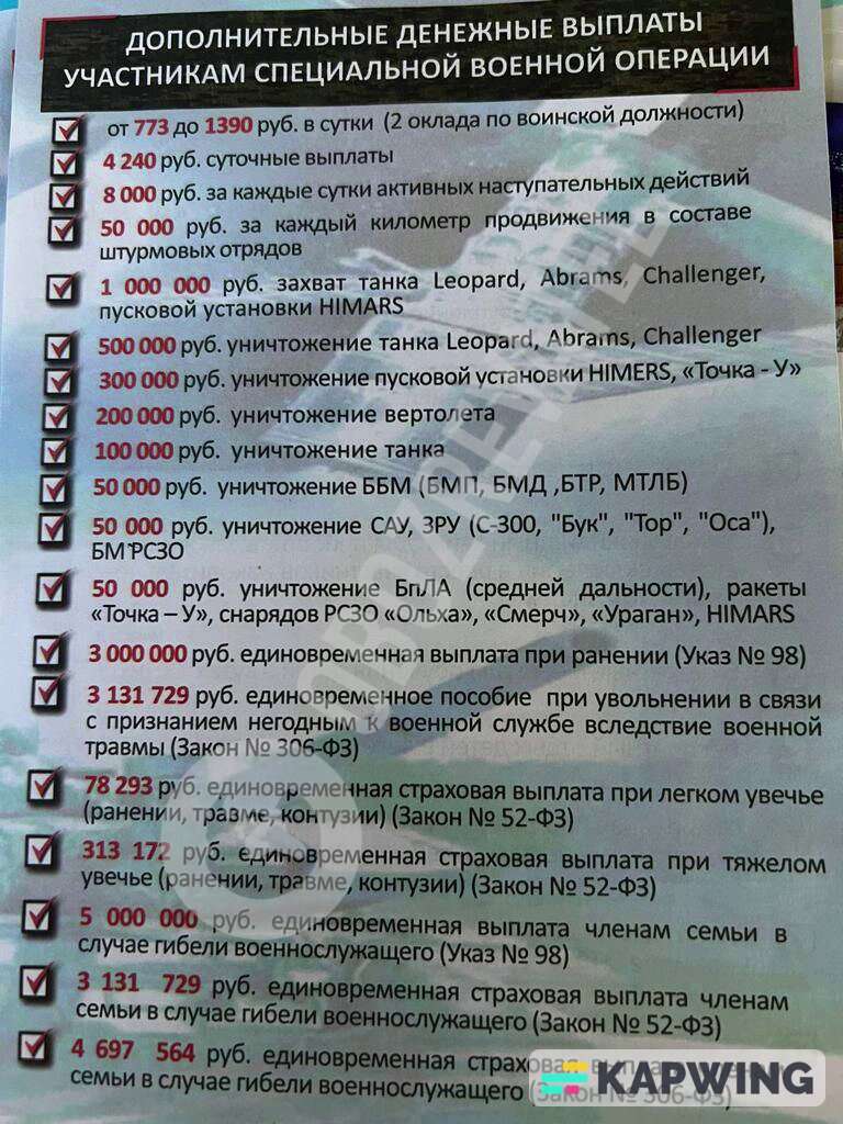 Открытки противника dqxikeidqxidqrant