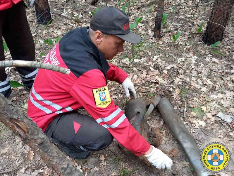         &quot;&quot; dqxikeidqxidqrant