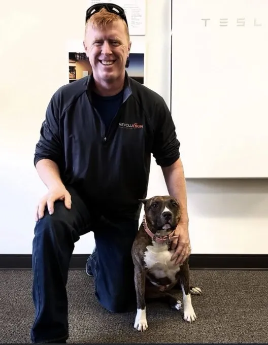 В Бахмуте погиб ветеран армии США: последний год он учил украинских добровольцев. Фото