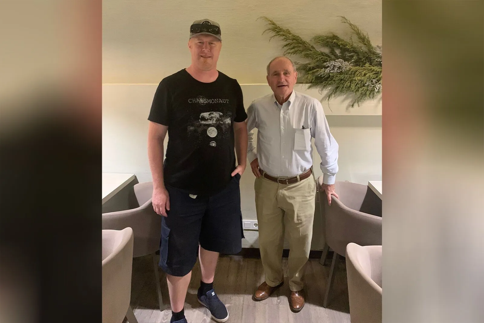     쳿 :      .  dqxikeidqxidqeant