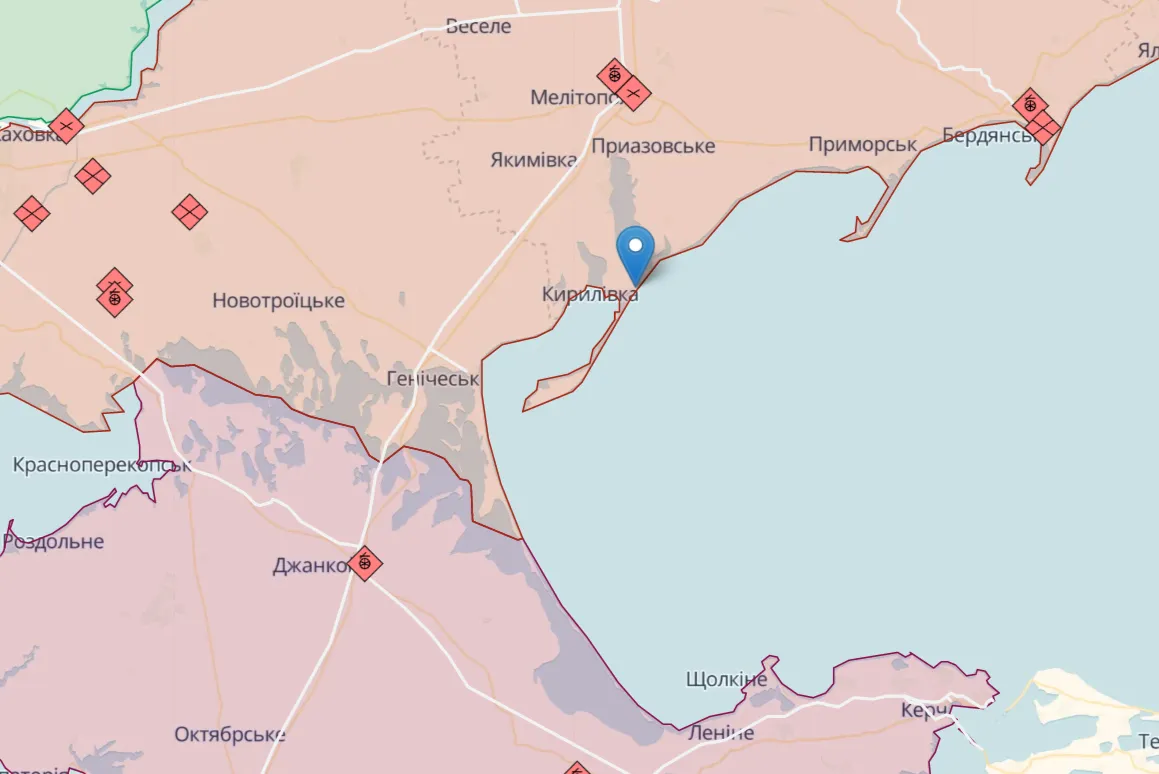     :       . ³ dqxikeidqxidqrant