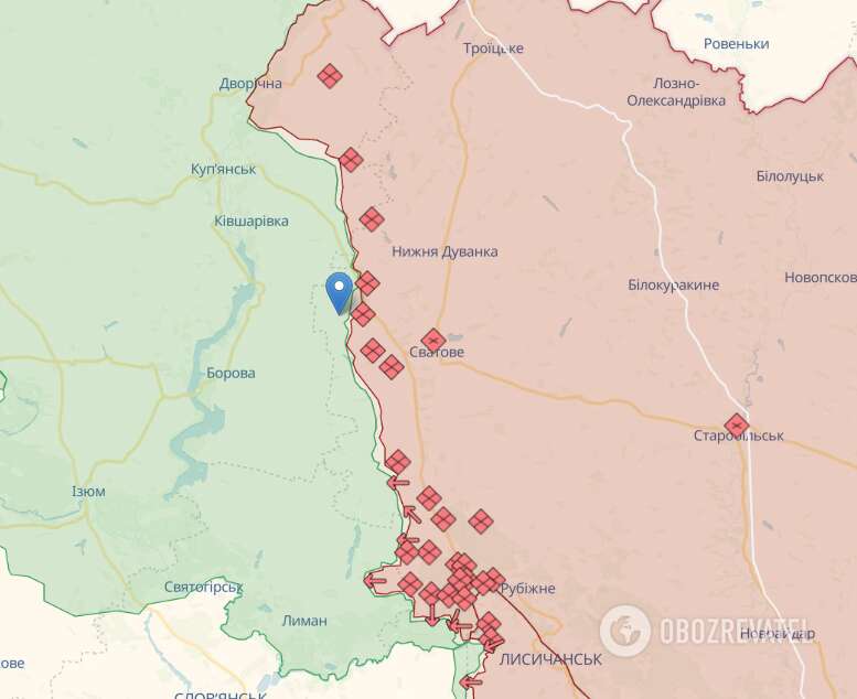 Іван Шевченко (1995 р.н.) загинув на війні проти російських окупантів dqxikeidqxidqeant