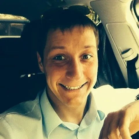   :    ̳-8,    " ".   dqxikeidqxidqrant