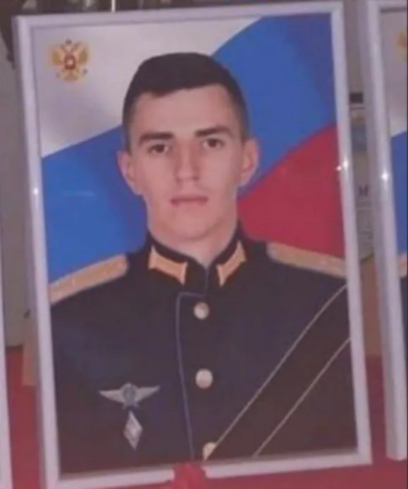 Установлены имена еще шести российских пилотов, сбитых брянским ПВО. Фото