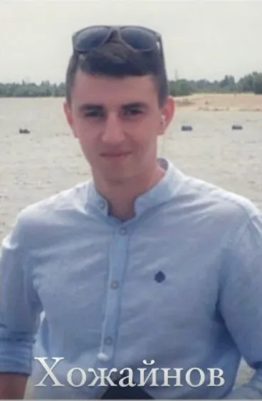 Установлены имена еще шести российских пилотов, сбитых брянским ПВО. Фото