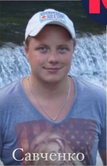 Установлены имена еще шести российских пилотов, сбитых брянским ПВО. Фото