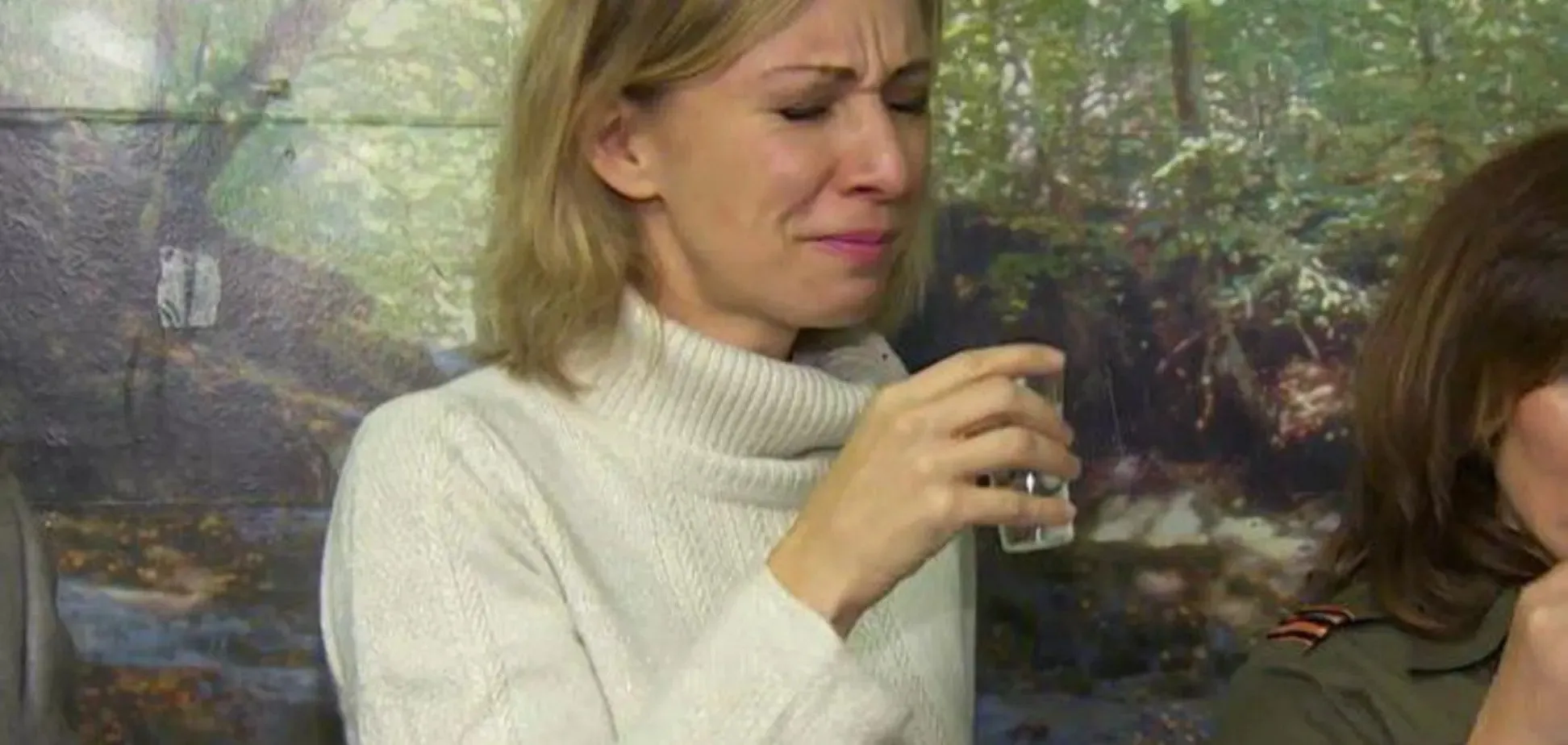 "".        ̳    dqxikeidqxidqeant