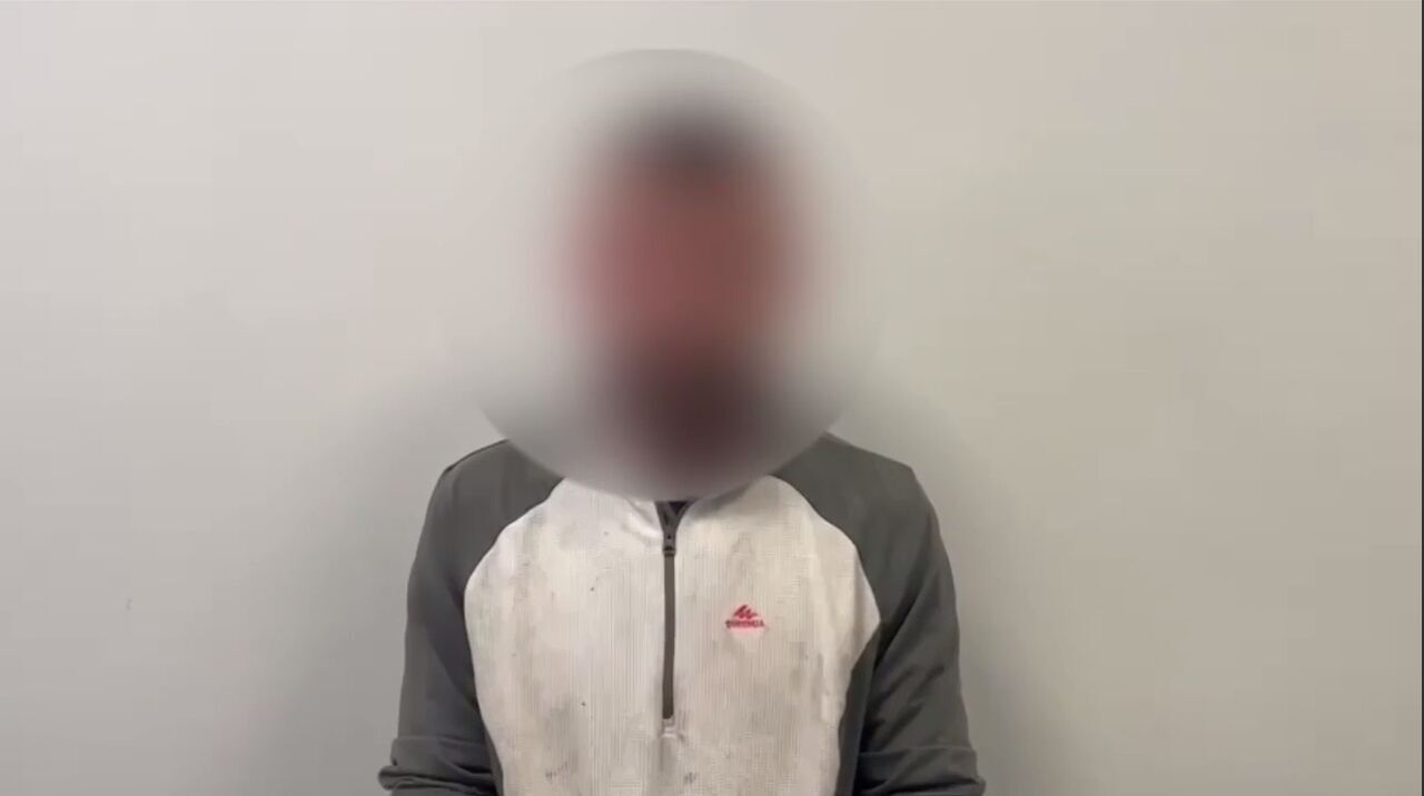     ,      -:   .  dqxikeidqxidqeant