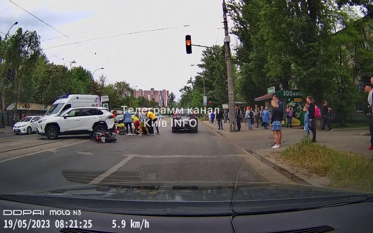             .    dqxikeidqxidqrant