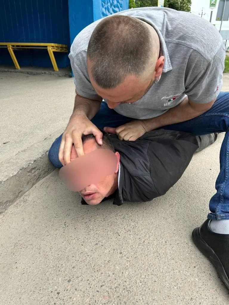    ,       4- .  dqxikeidqxidqrant